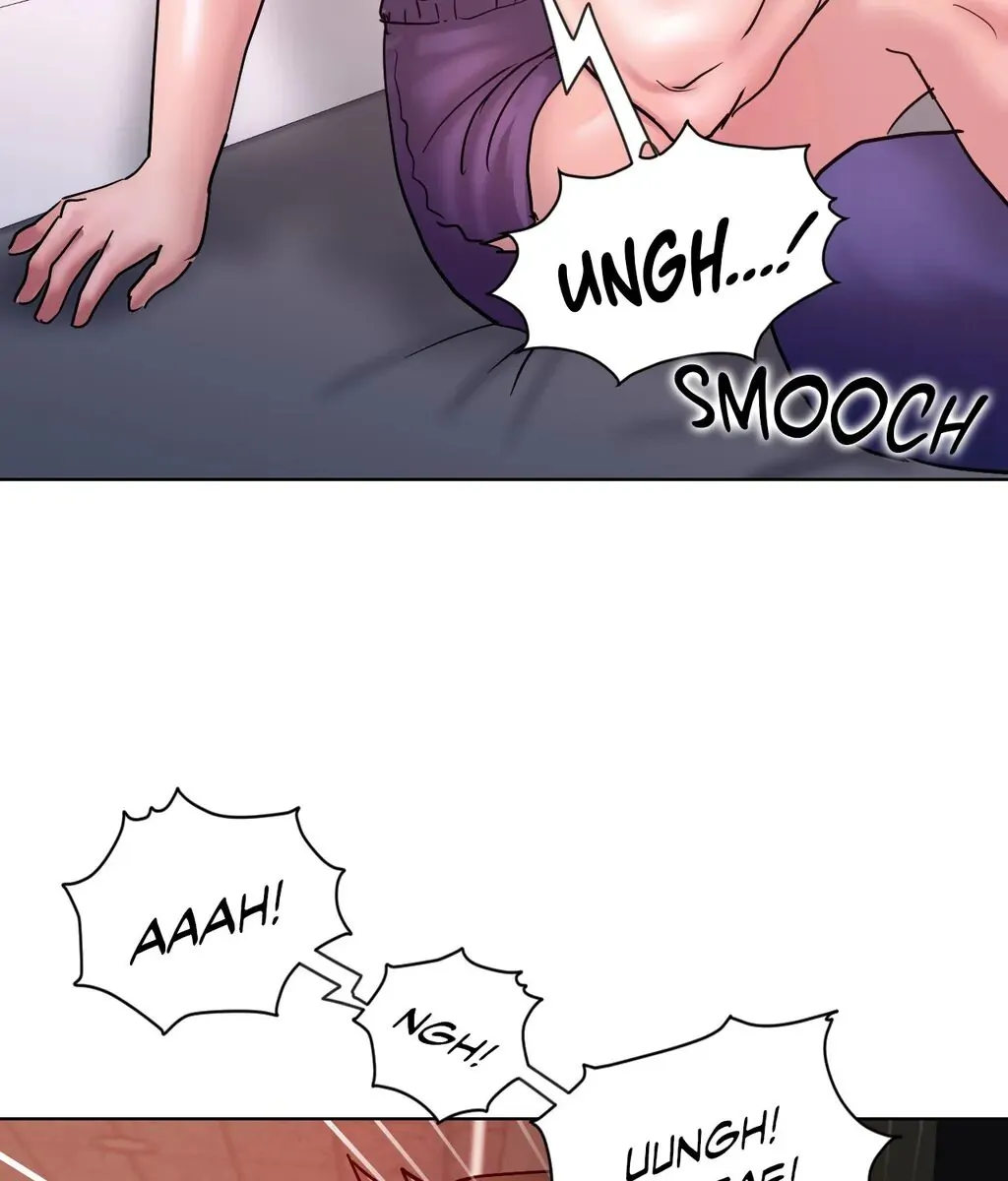 Comes With Benefits page 116