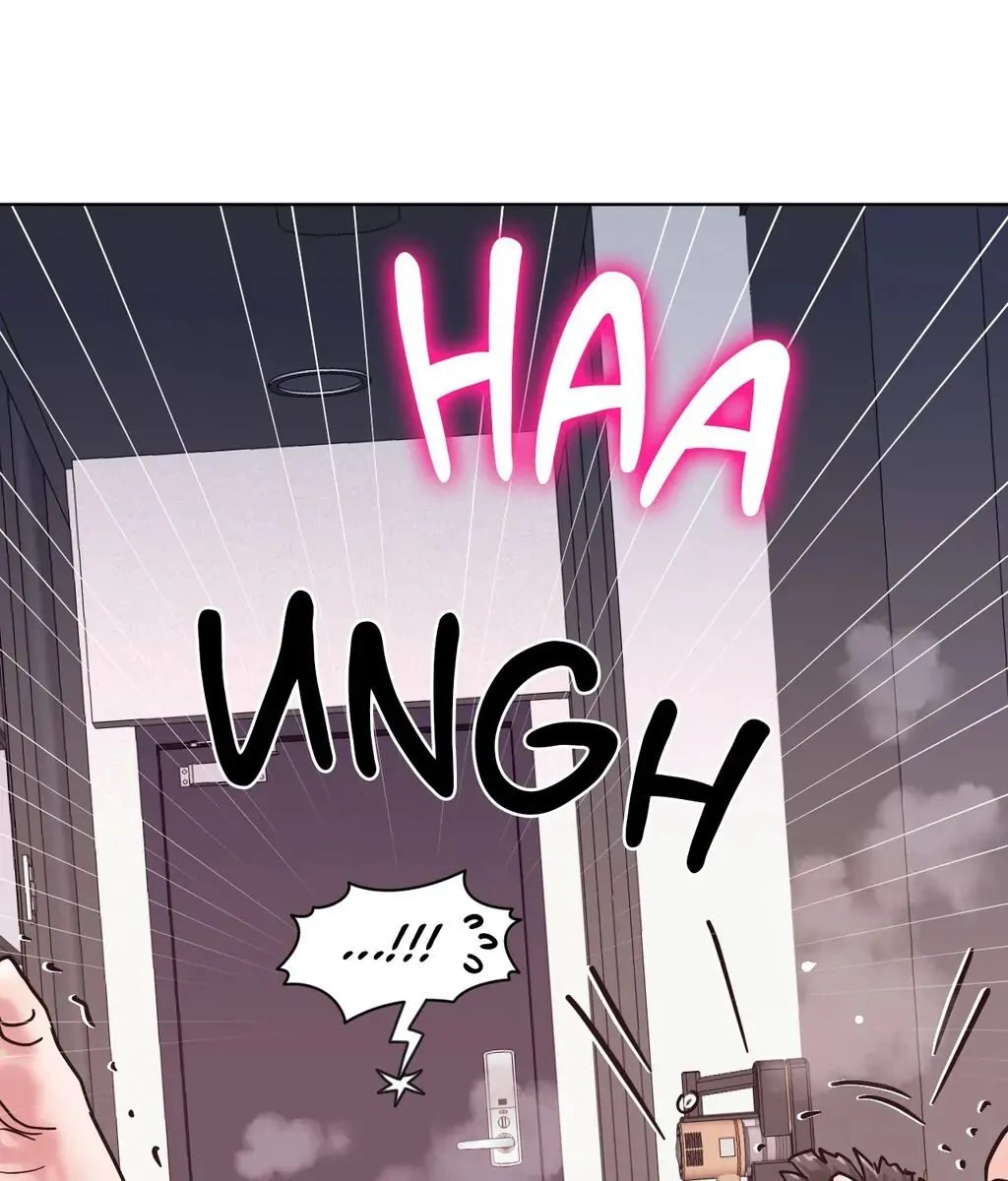 Comes With Benefits page 118
