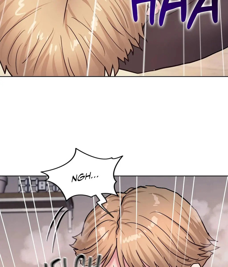 Comes With Benefits page 14