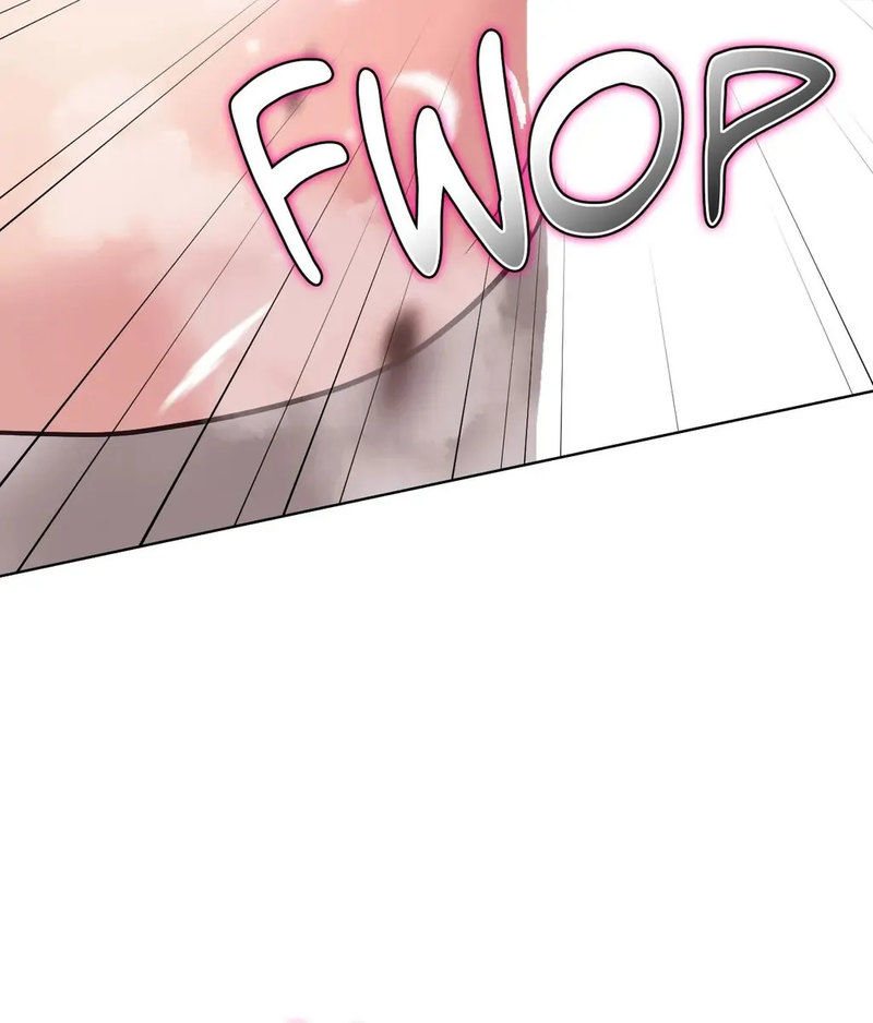 Comes With Benefits page 18