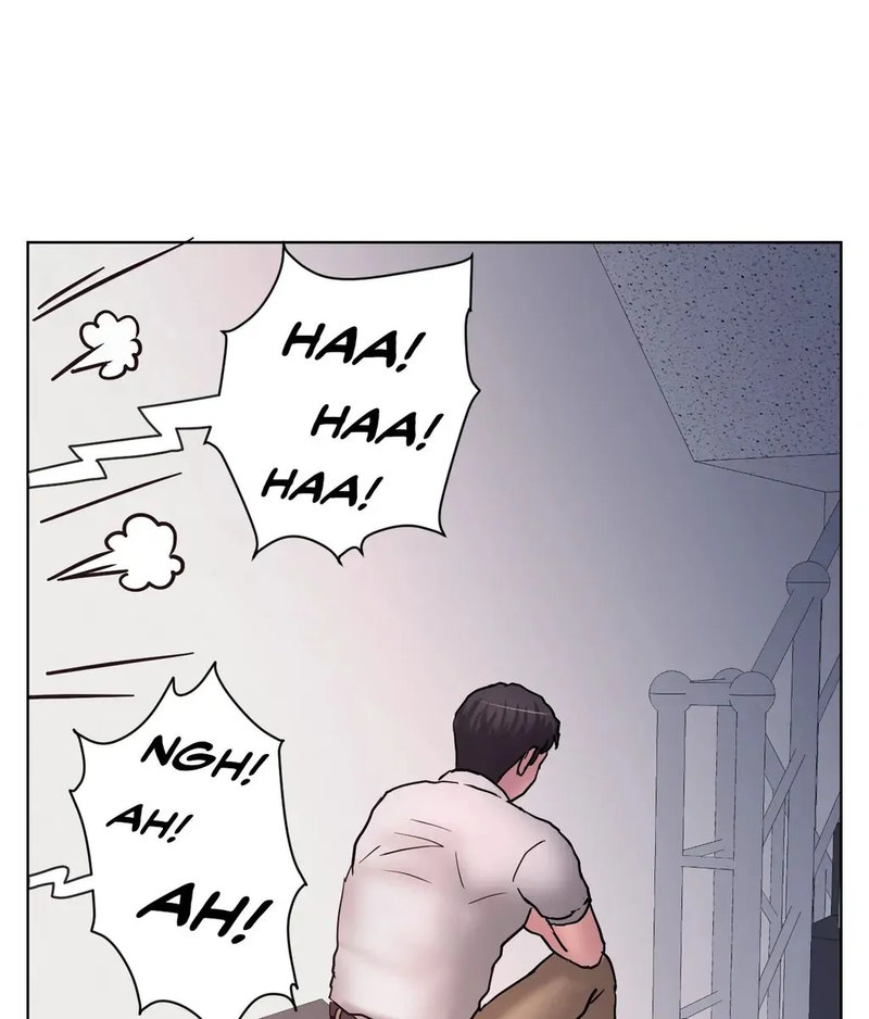 Comes With Benefits page 31