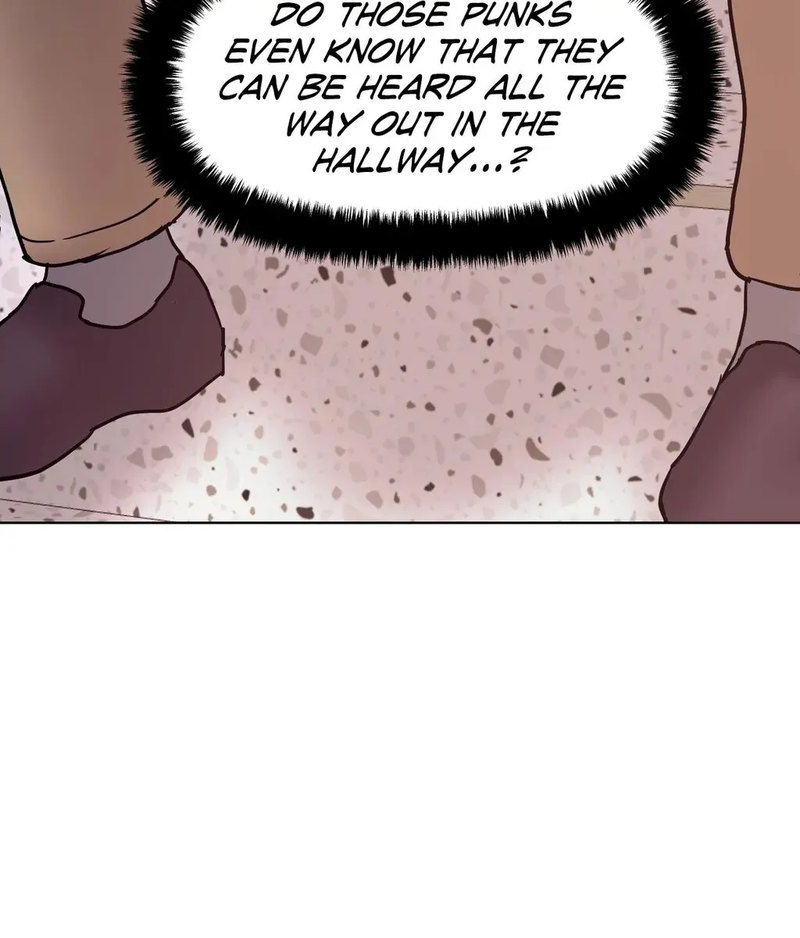 Comes With Benefits page 35
