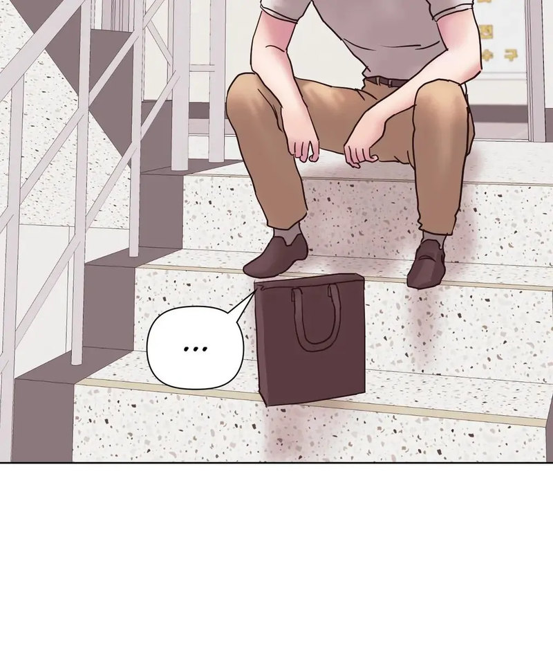 Comes With Benefits page 40