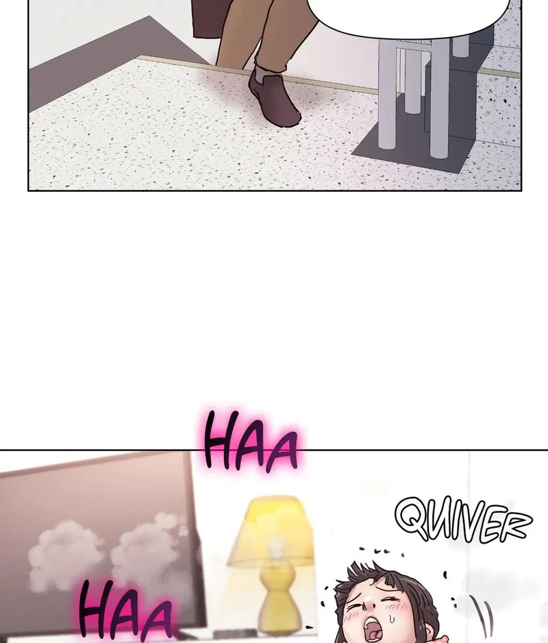 Comes With Benefits page 42