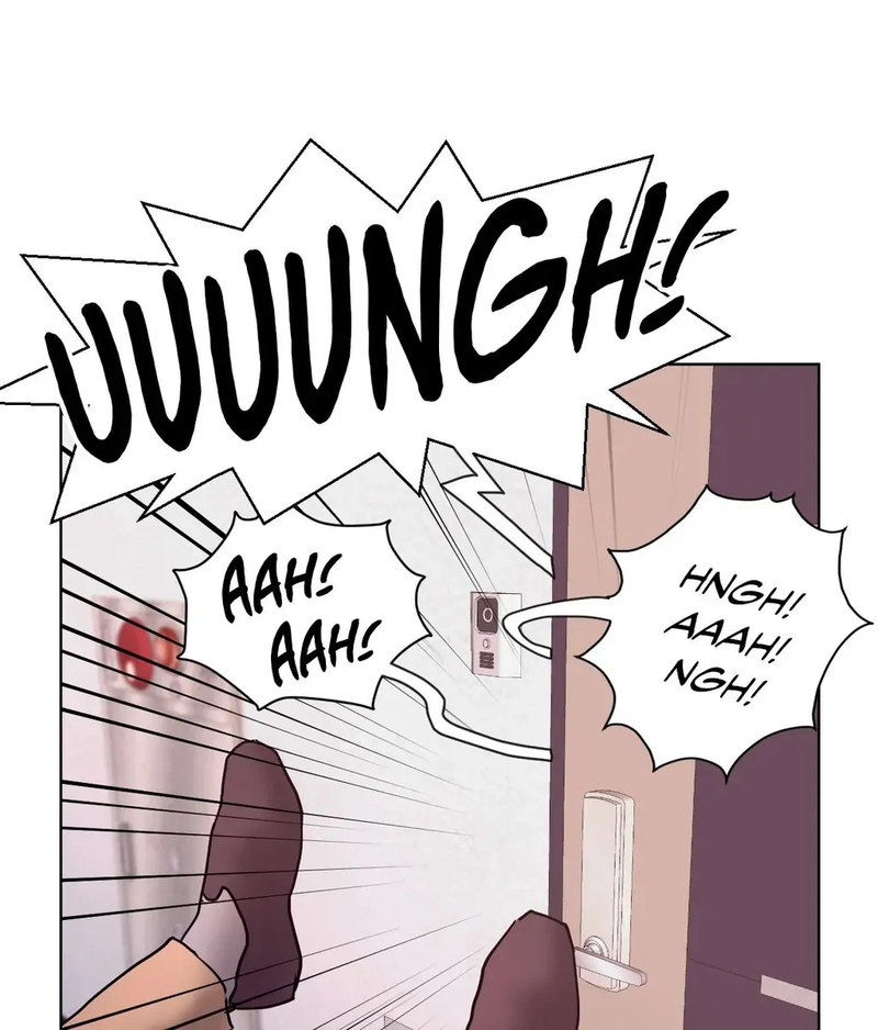 Comes With Benefits page 51
