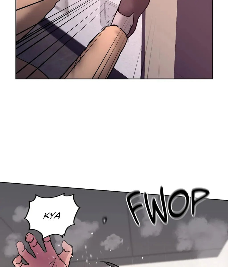 Comes With Benefits page 52