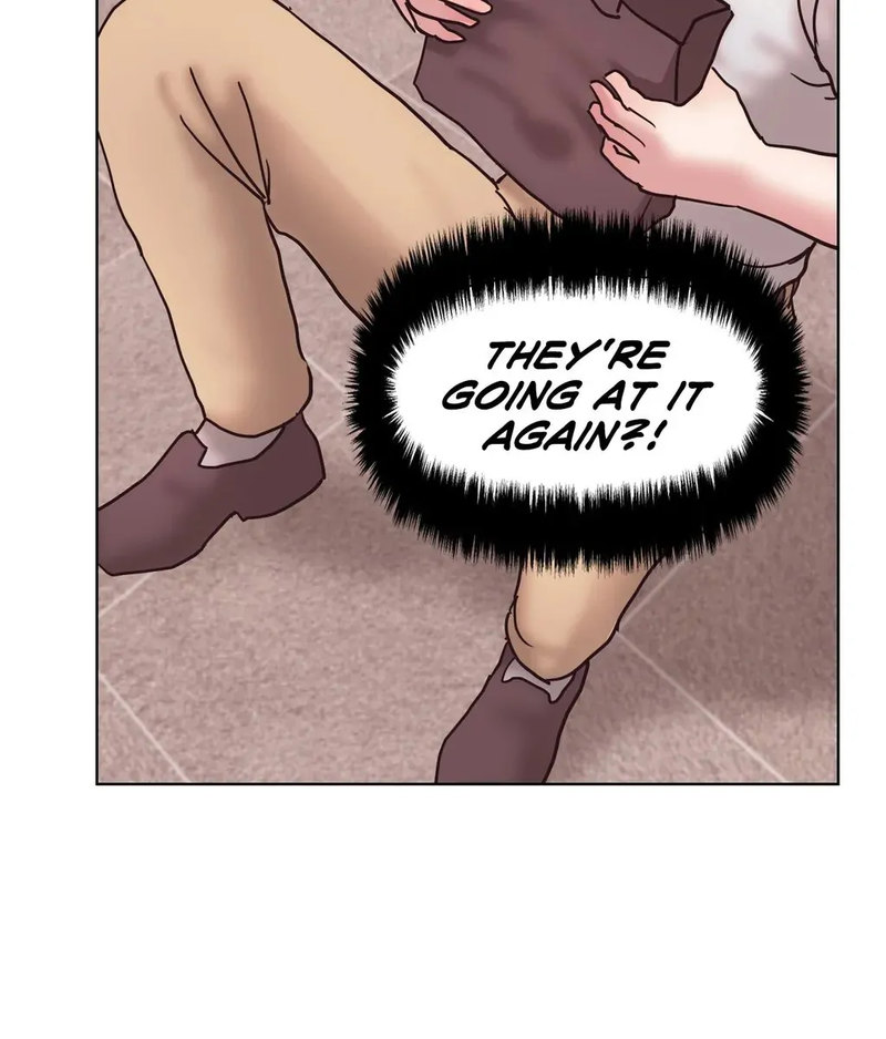 Comes With Benefits page 56