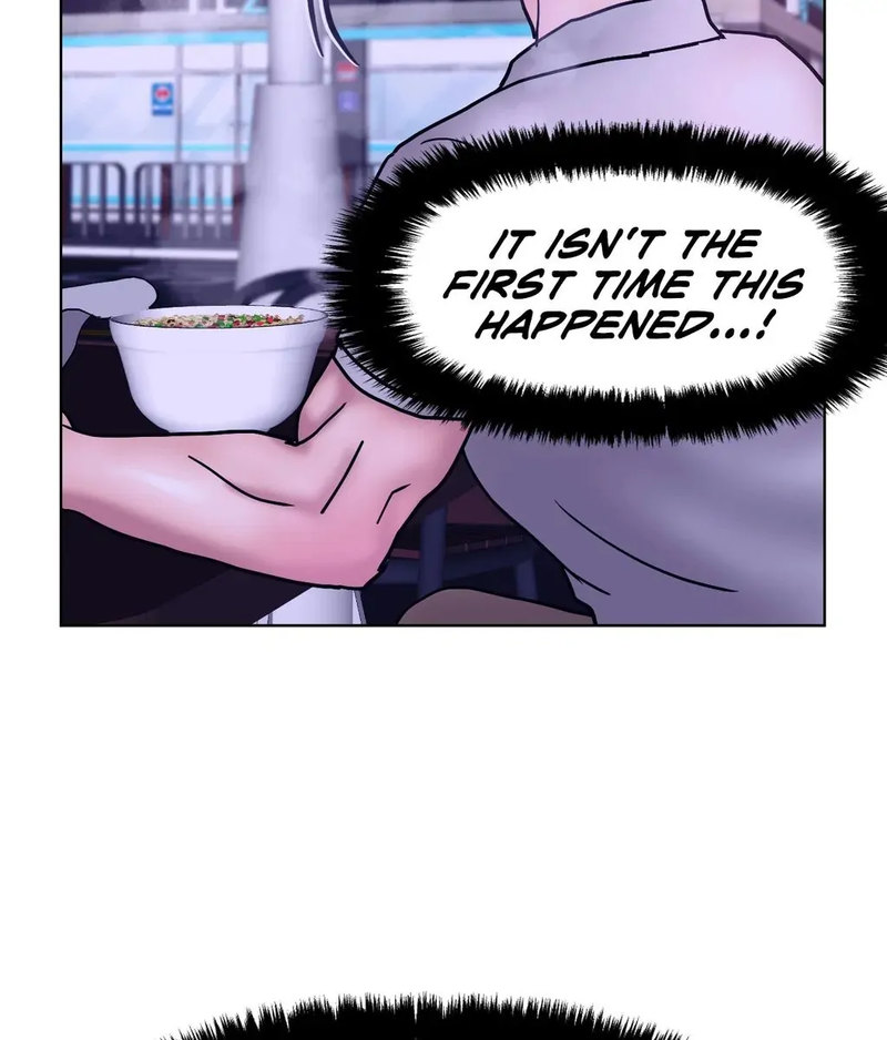 Comes With Benefits page 63