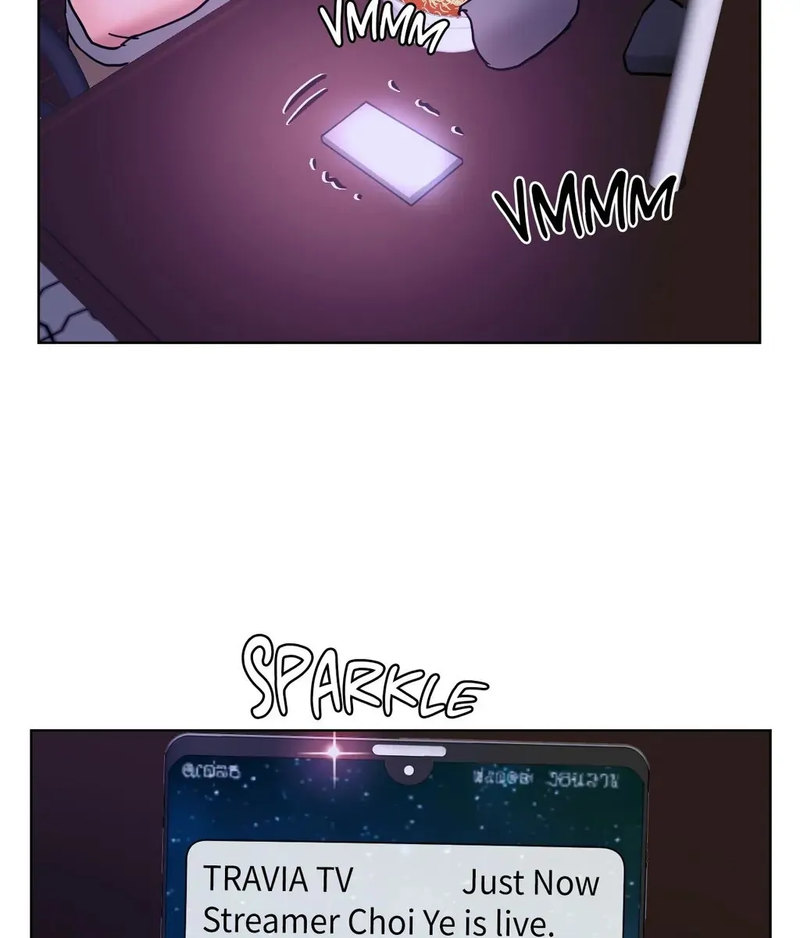 Comes With Benefits page 65