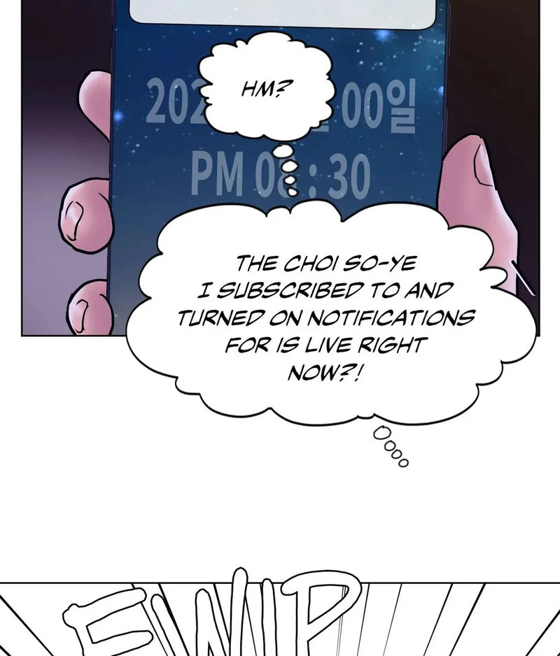 Comes With Benefits page 66