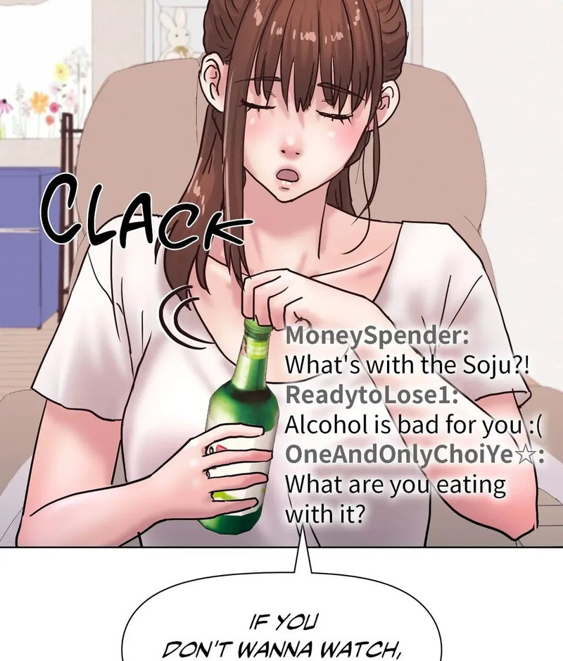 Comes With Benefits page 72