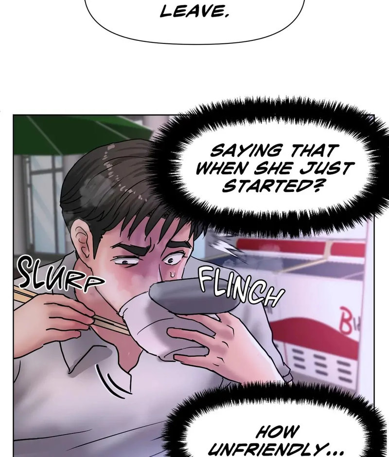 Comes With Benefits page 73