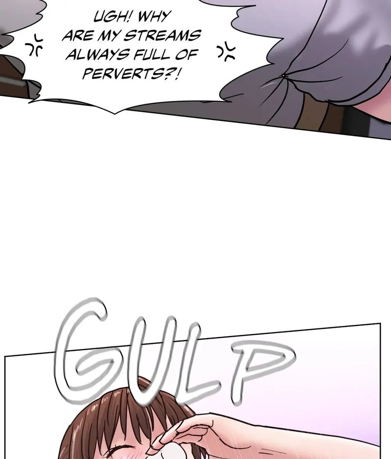 Comes With Benefits page 76