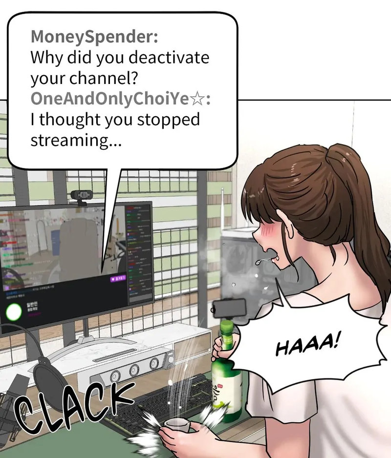 Comes With Benefits page 78