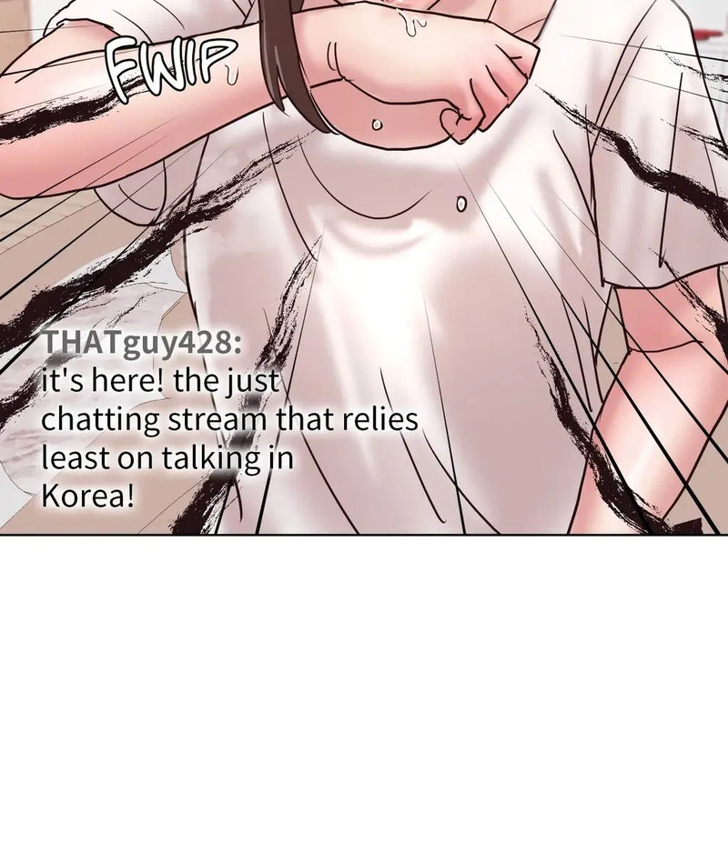 Comes With Benefits page 80