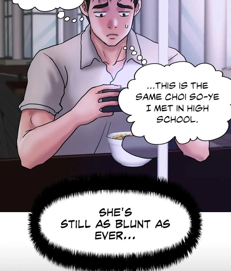 Comes With Benefits page 82