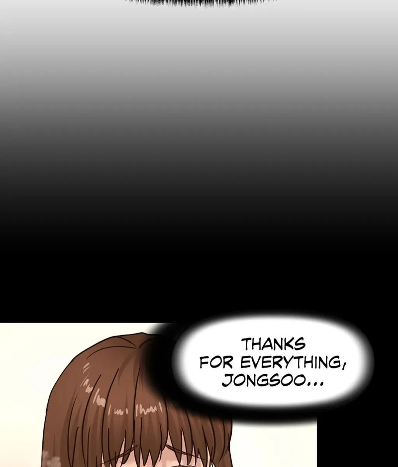 Comes With Benefits page 83