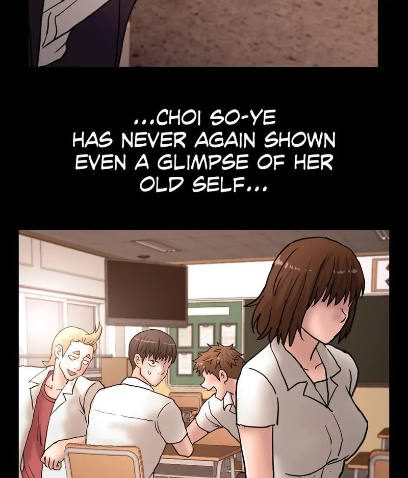Comes With Benefits page 88
