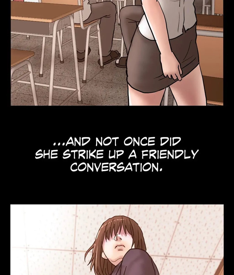 Comes With Benefits page 89