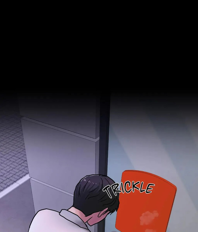 Comes With Benefits page 91