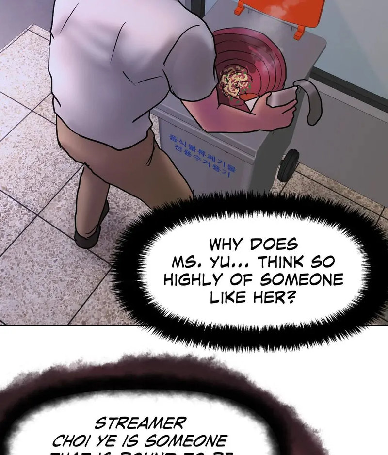 Comes With Benefits page 92
