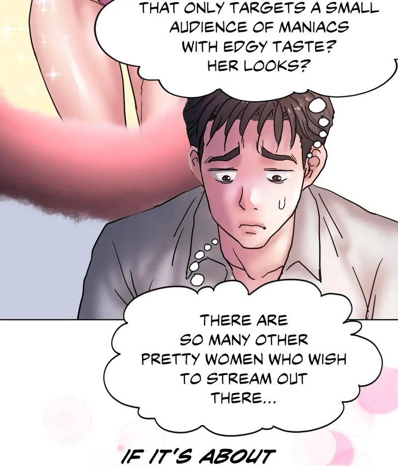 Comes With Benefits page 94
