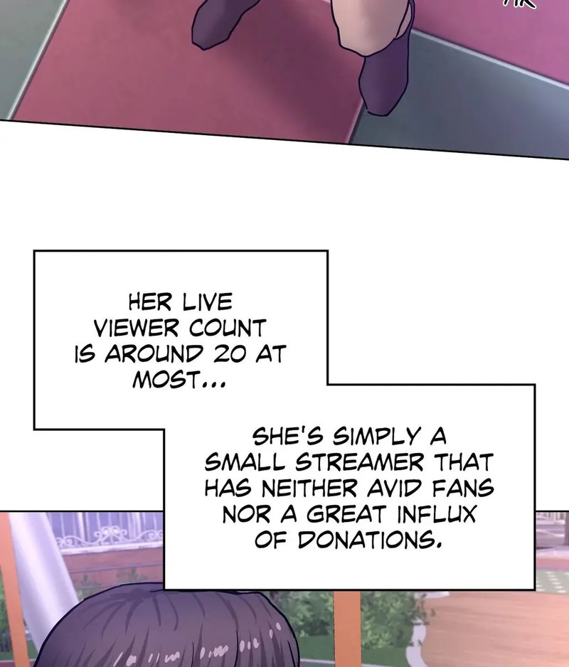 Comes With Benefits page 99