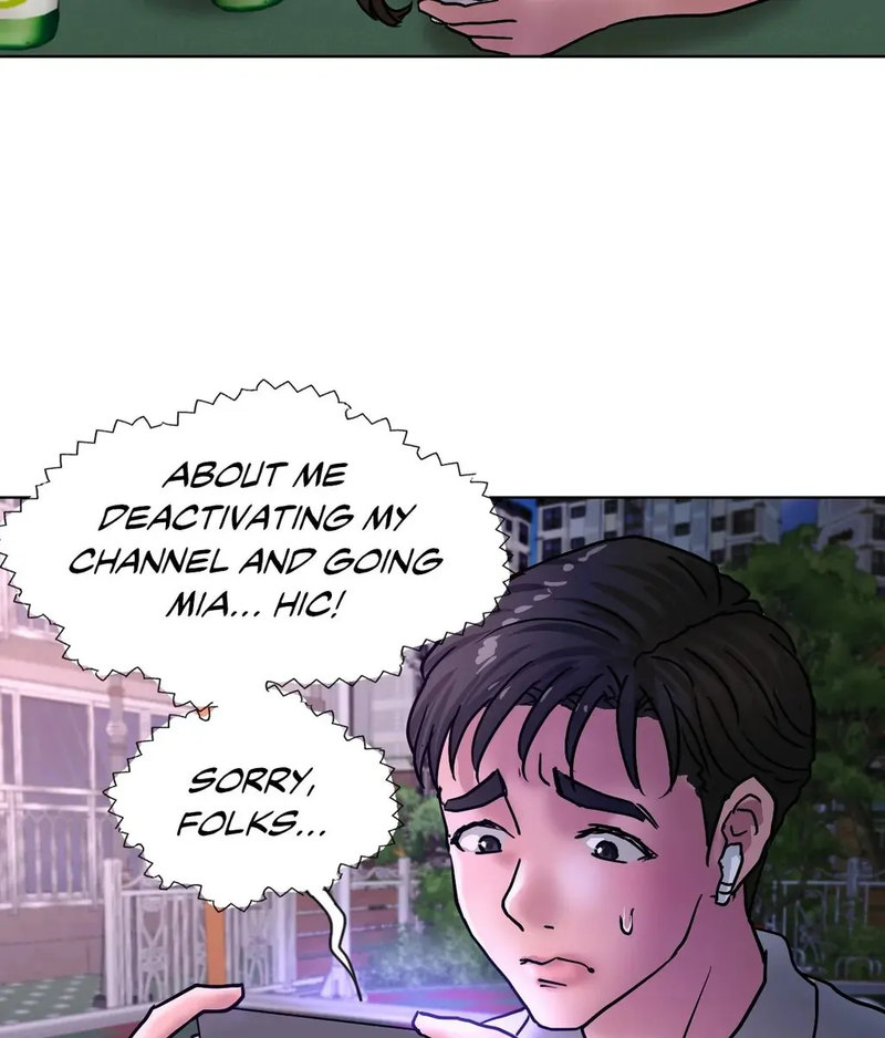 Comes With Benefits page 102