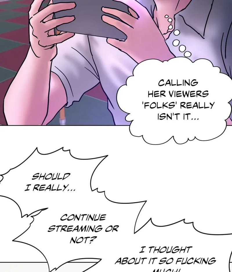 Comes With Benefits page 103