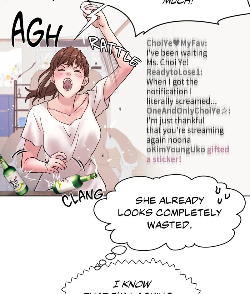 Comes With Benefits page 104