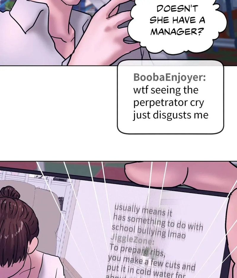 Comes With Benefits page 116