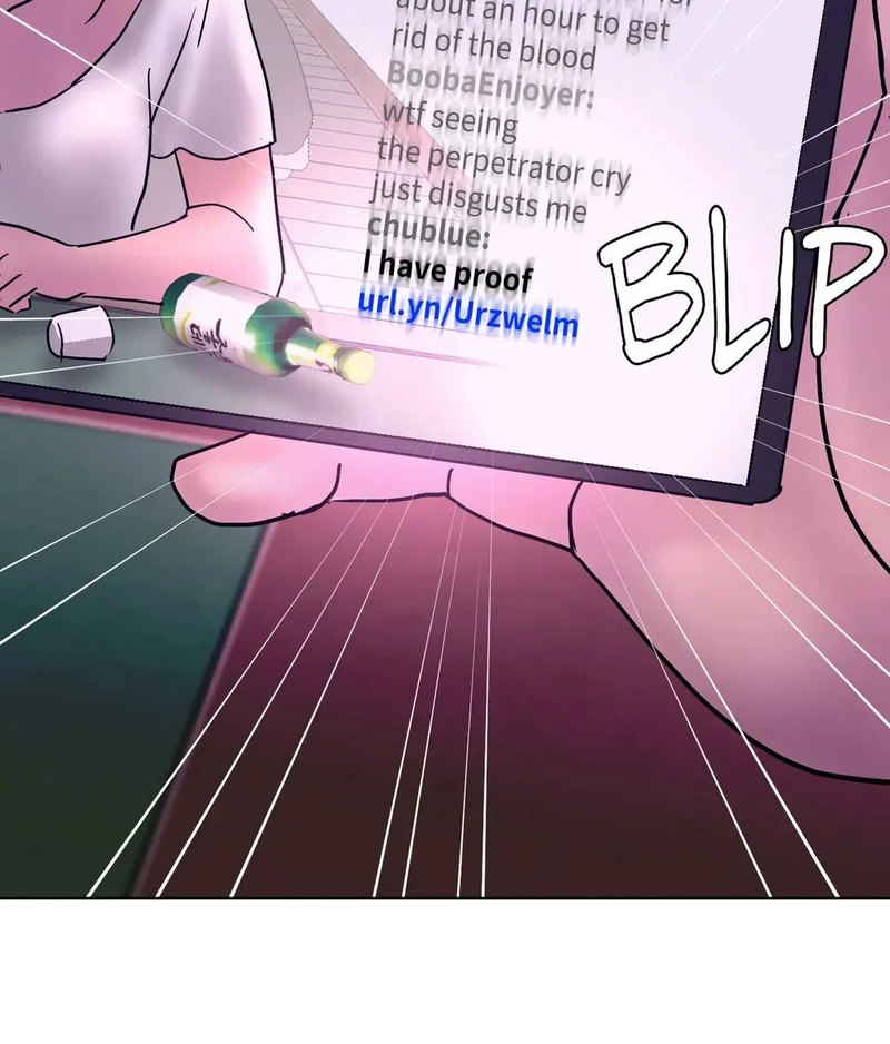 Comes With Benefits page 117