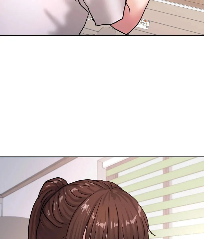 Comes With Benefits page 119