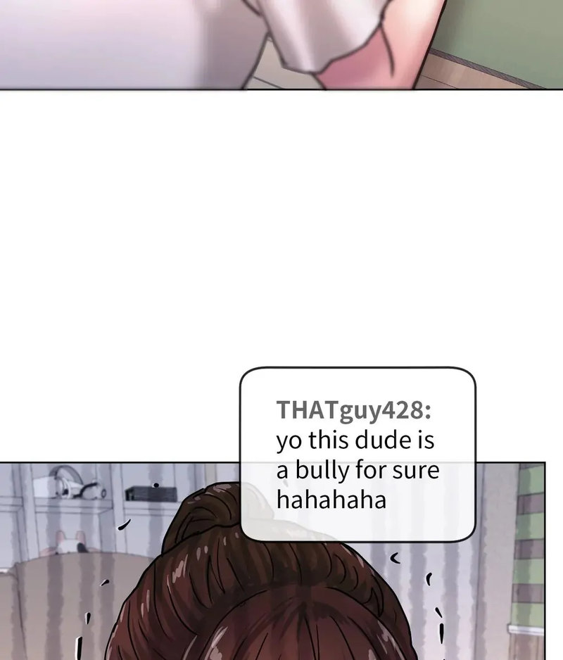 Comes With Benefits page 126