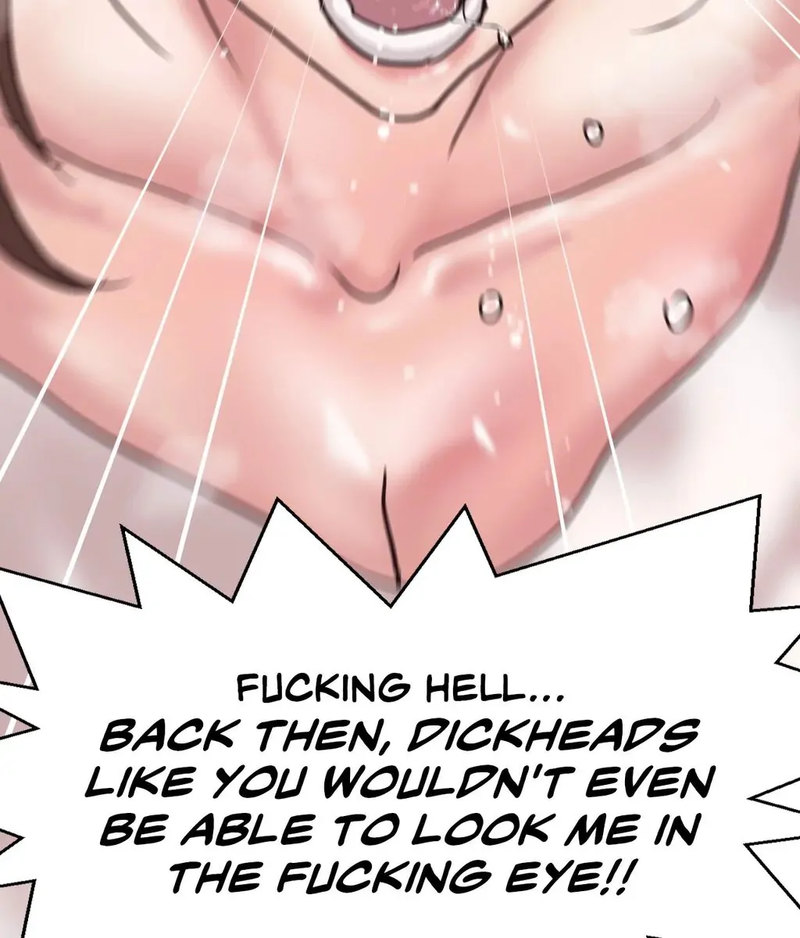 Comes With Benefits page 130
