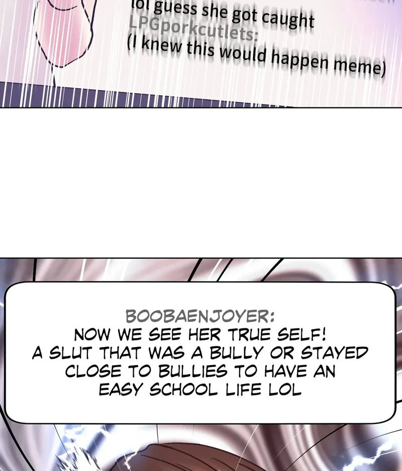 Comes With Benefits page 9