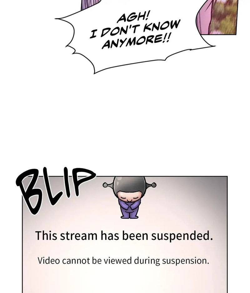 Comes With Benefits page 14