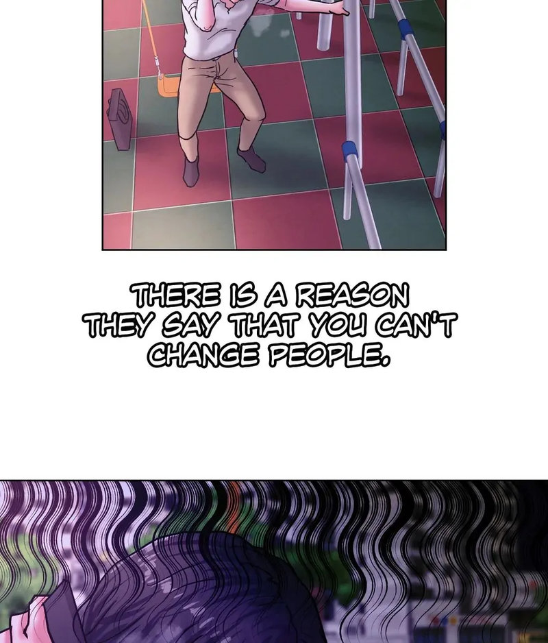Comes With Benefits page 16