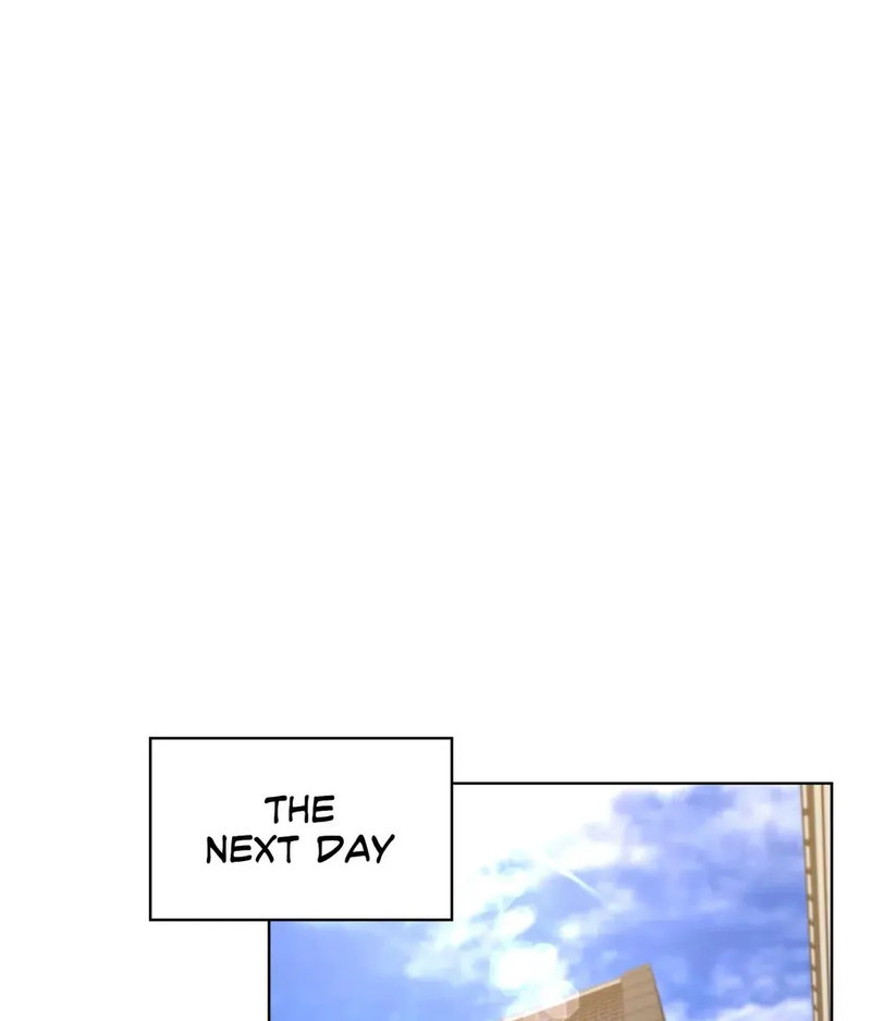 Comes With Benefits page 18