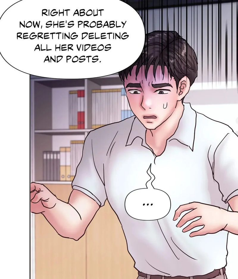Comes With Benefits page 39