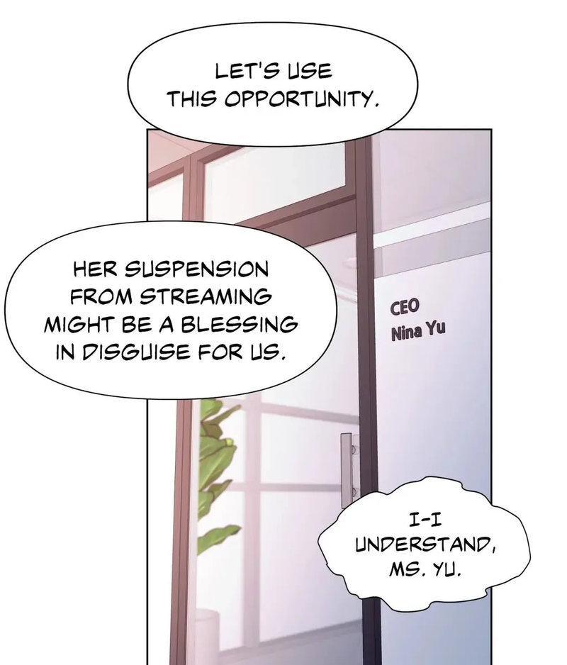 Comes With Benefits page 41