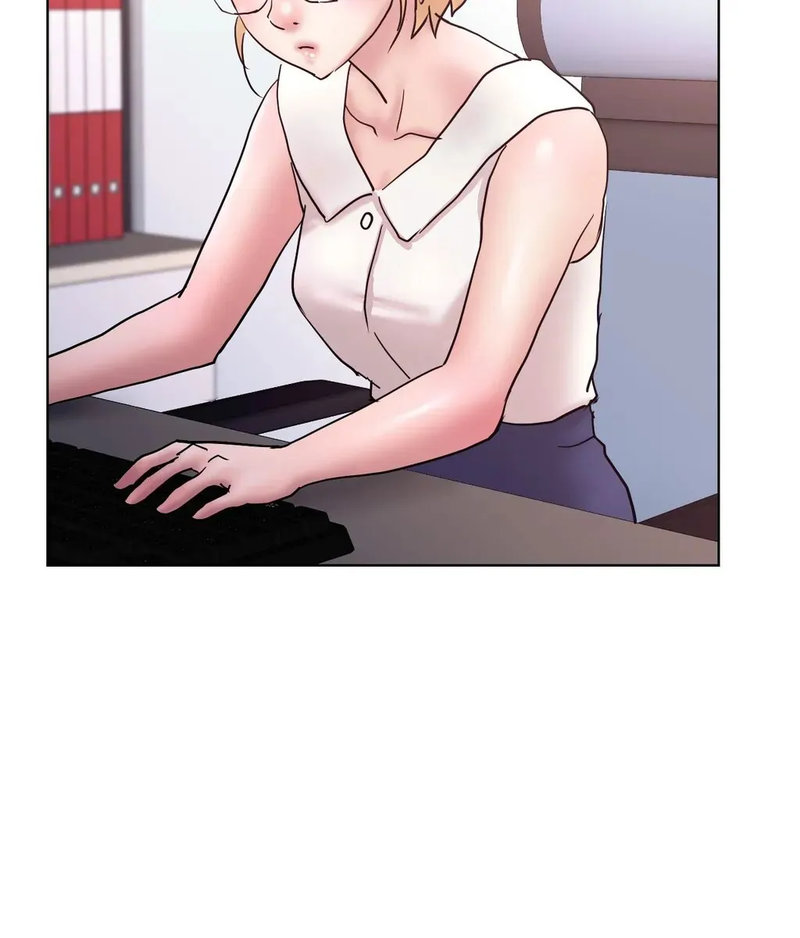 Comes With Benefits page 43