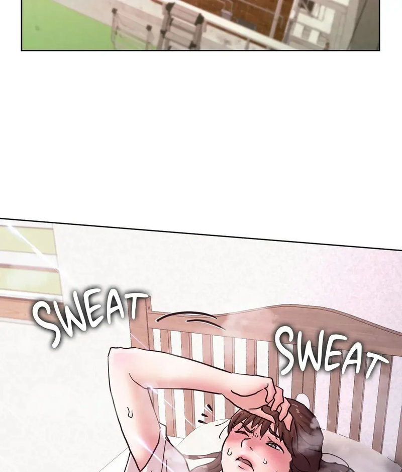 Comes With Benefits page 54