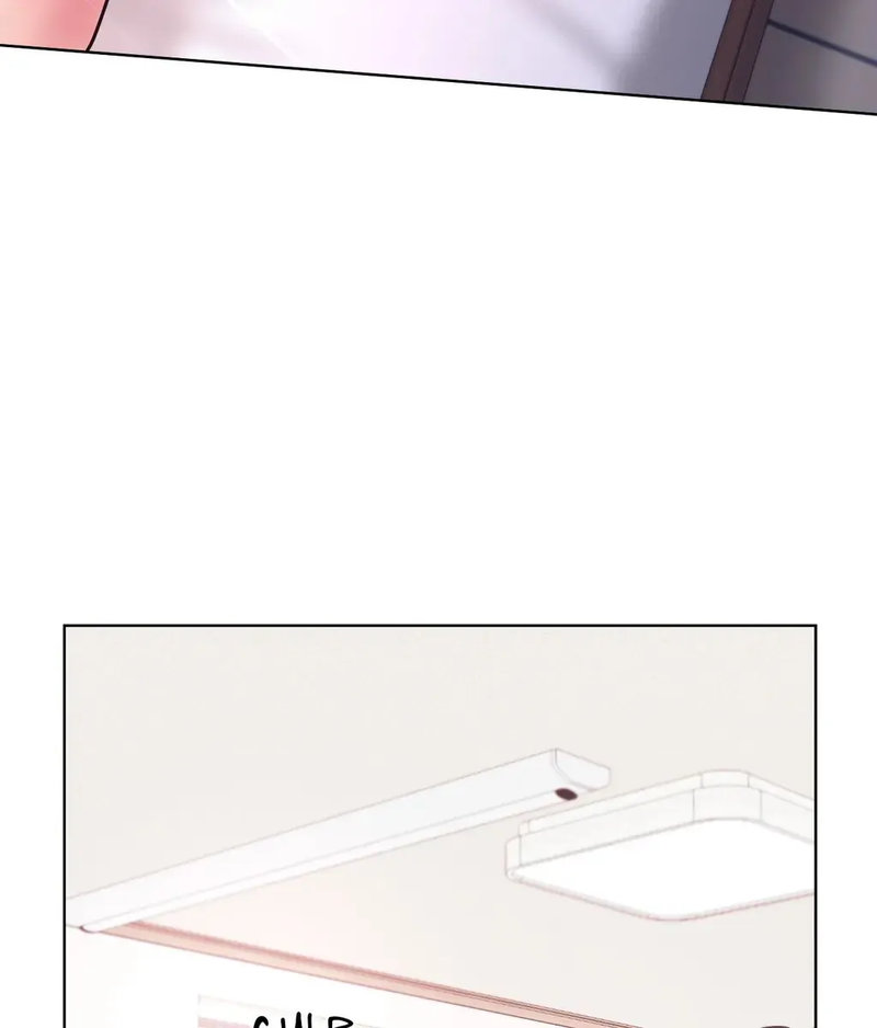 Comes With Benefits page 56