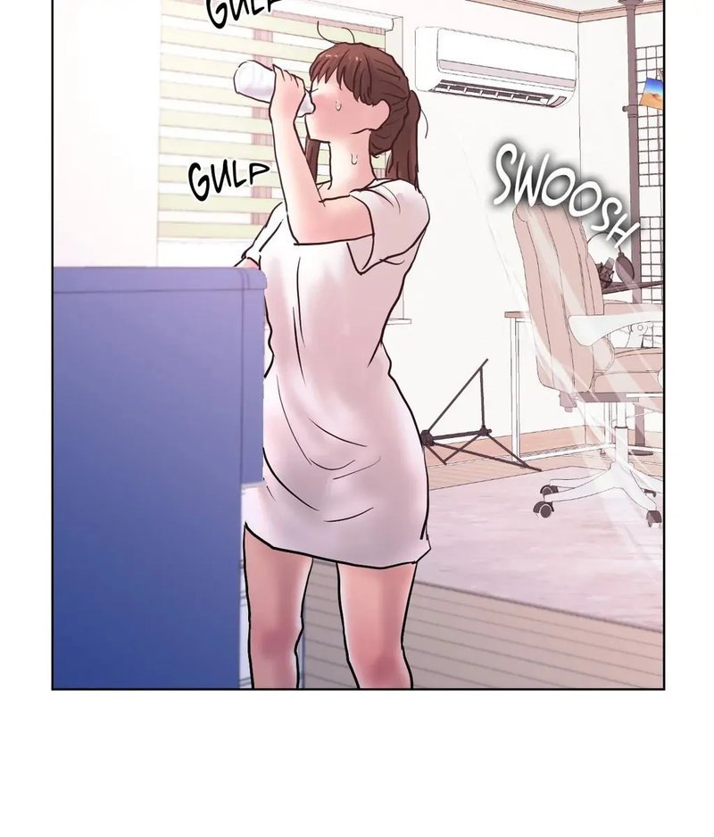 Comes With Benefits page 57