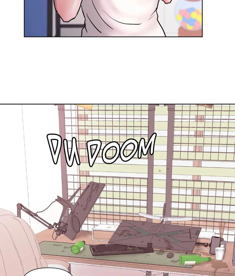 Comes With Benefits page 59