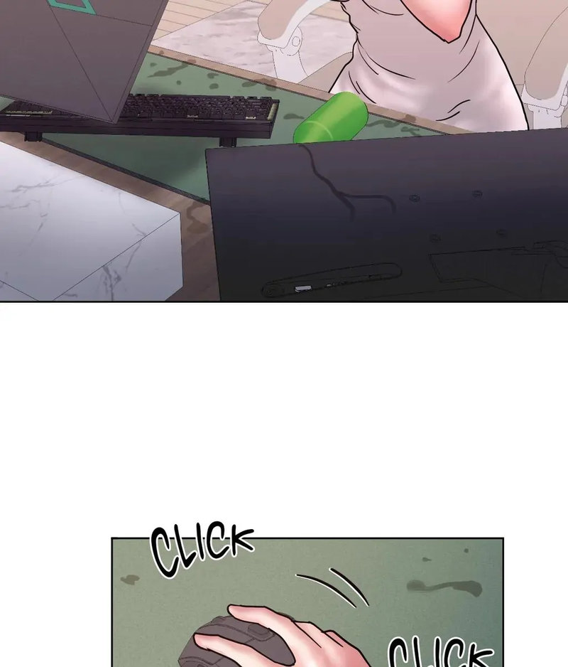 Comes With Benefits page 62