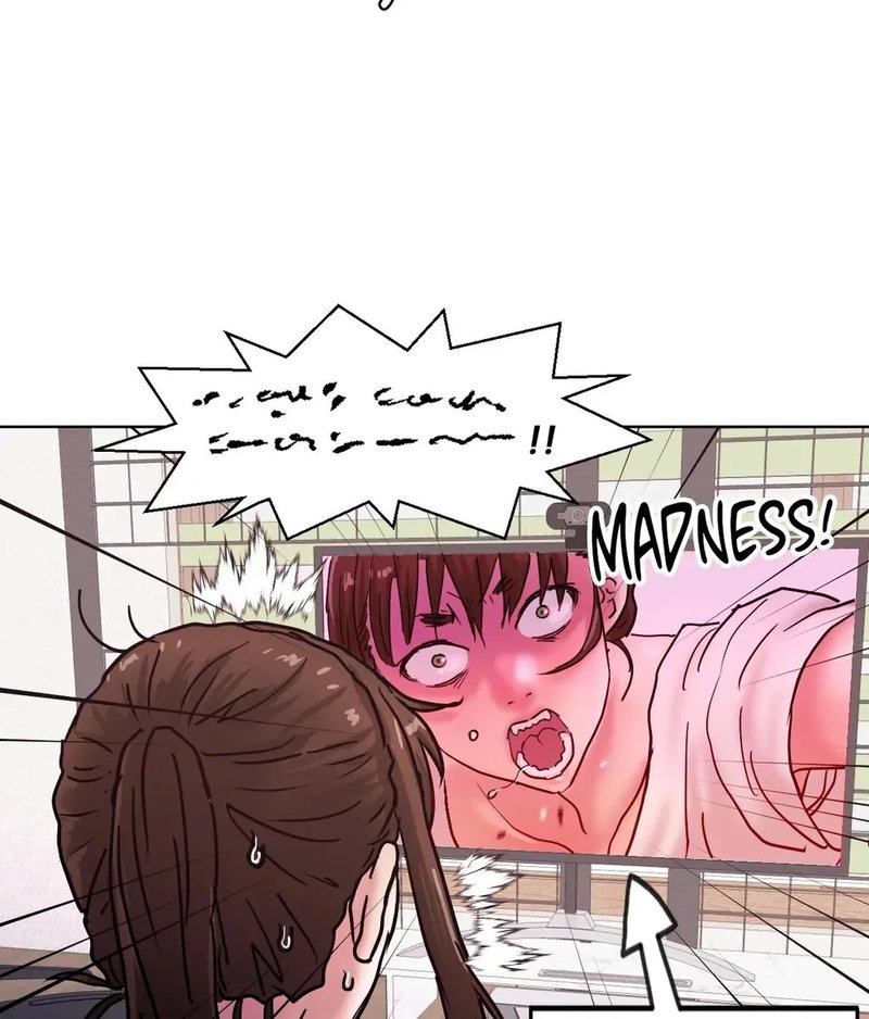 Comes With Benefits page 65