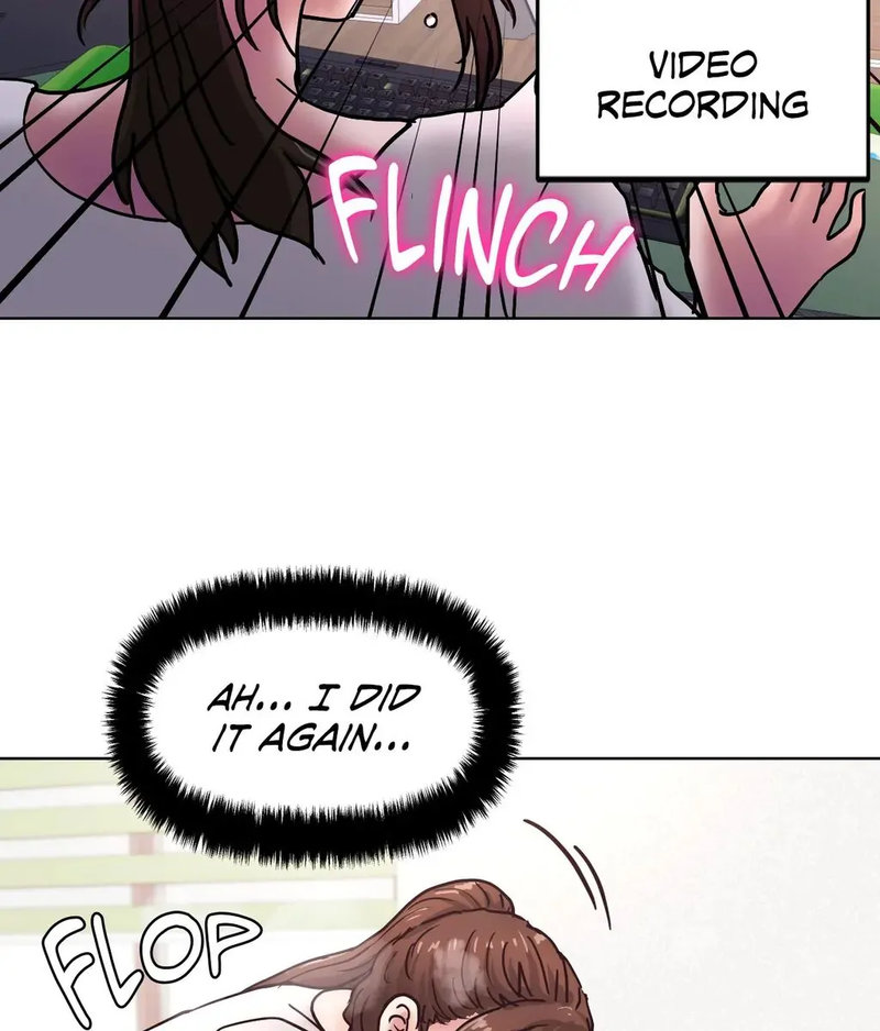 Comes With Benefits page 66
