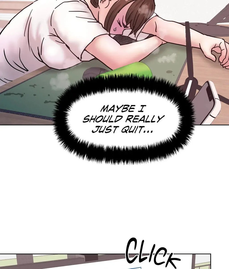 Comes With Benefits page 67